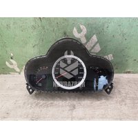 Панель приборов Chery Boo M11 10-14