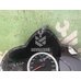 Панель приборов Chery Boo M11 10-14 Панель приборов Chery Boo M11 10-14