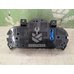 Панель приборов Chery Boo M11 10-14 Панель приборов Chery Boo M11 10-14
