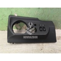 Кнопка корректора фар Chery Boo M11 10-14