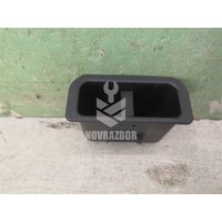 Пепельница задняя (в консоль) Chery Boo M11 10-14