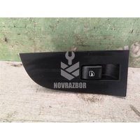 Кнопка стеклоподъемника Chery Boo M11 10-14