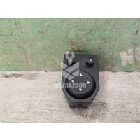 Переключатель регулировки зеркала Chery Boo M11 10-14