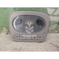 Плафон салонный Chery Boo M11 10-14