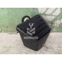 Дефлектор воздушный Chery Boo M11 10-14