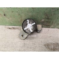 Вставка замка багажника Chery Boo M11 10-14