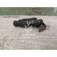Форсунка инжекторная Chery Boo M11 10-14