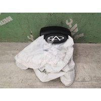Подушка безопасности в руль Chery Boo M11 10-14