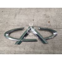 Эмблема Chery Boo M11 10-14