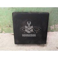 Крышка блока предохранителей Chery Boo M11 10-14