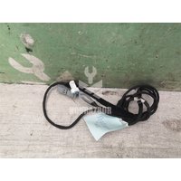 Проводка (коса) BMW X3 F25 2010-2017