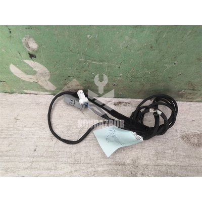 Проводка (коса) BMW X3 F25 2010-2017