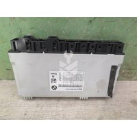 Блок электронный BMW X3 F25 2010-2017
