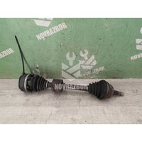 Полуось передняя левая VW Passat B4 94-96