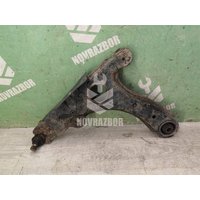 Рычаг передний VW Passat B3 1988-1993