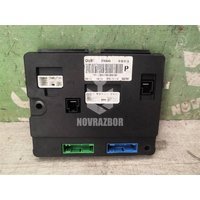 Блок комфорта Chery Boo M11 10-14