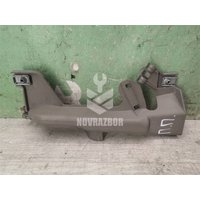 Накладка (кузов внутри) Chery Boo M11 10-14