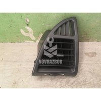 Дефлектор воздушный Chery Boo M11 10-14