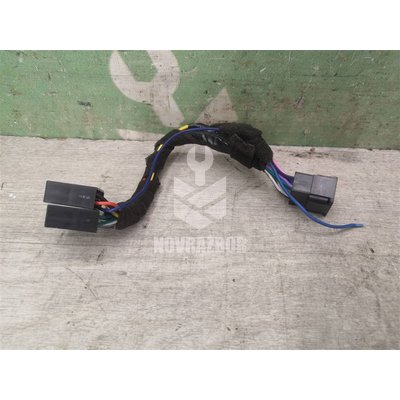 Проводка (коса) Chery Boo M11 10-14 Проводка (коса) Chery Boo M11 10-14