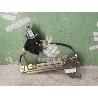 Стеклоподъемник электр. задний правый Chery Boo M11 10-14