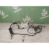 Проводка (коса) Chery Boo M11 10-14