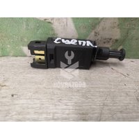 Датчик включения стопсигнала Chery Boo M11 10-14