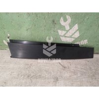 Накладка двери передней левой Chery Boo M11 10-14