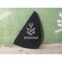 Накладка (кузов внутри) Chery Boo M11 10-14