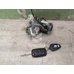 Замок зажигания Chery Boo M11 10-14 Замок зажигания Chery Boo M11 10-14