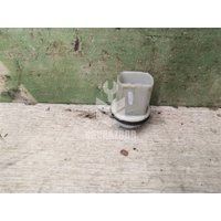 Патрон Chery Boo M11 10-14