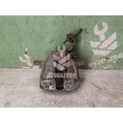 Суппорт передний левый Seat Leon 1M1 1999-2006 Суппорт передний левый Seat Leon 1M1 1999-2006