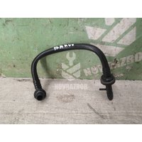 Трубка вакуумная VW Passat  B3  1988-1993