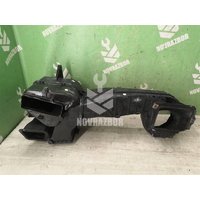 Корпус отопителя VW Passat B4 94-96