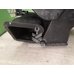 Корпус отопителя VW Passat B4 94-96