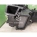 Корпус отопителя VW Passat B4 94-96