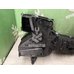Корпус отопителя VW Passat B4 94-96