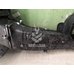 Корпус отопителя VW Passat B4 94-96
