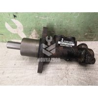 Цилиндр тормозной главный VW Passat B4 94-96