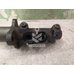 Цилиндр тормозной главный VW Caddy 2 95-04 Цилиндр тормозной главный VW Caddy 2 95-04