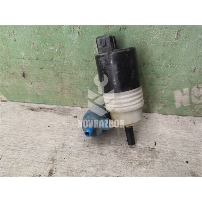 Насос омывателя VW Caddy 2 95-04