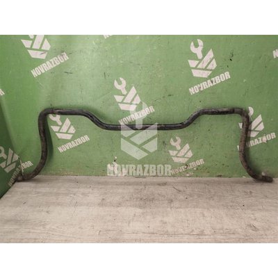 Стабилизатор передний VW Passat B4 94-96 Стабилизатор передний VW Passat B4 94-96