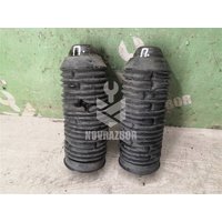 Пыльник переднего амортизатора Seat Leon 1M1 1999-2006