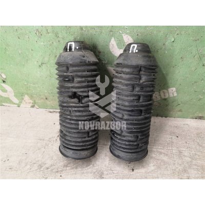 Пыльник переднего амортизатора Seat Ibiza 4 2002-2008