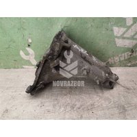 Кронштейн двигателя правый VW Passat B4 94-96