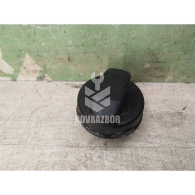 Крышка топливного бака VW Passat B4 94-96