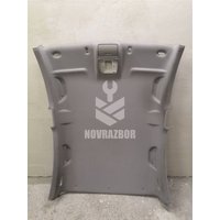 Обшивка потолка Chery Boo M11 10-14