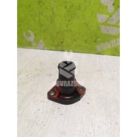 Фланец двигателя системы охлаждения VW Passat B4 94-96