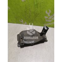 Кронштейн генератора VW Caddy 1 1983-1992