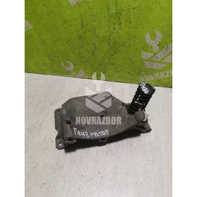 Кронштейн генератора VW Passat  B3  1988-1993