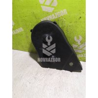 Кожух ремня ГРМ VW Polo Classic 95-02